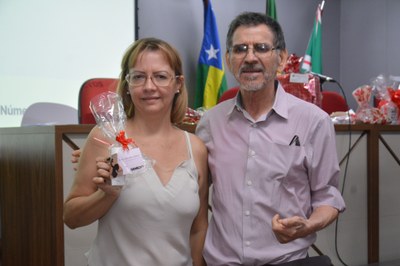 FOTO ANTONIO SILVA (50).JPG