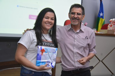 FOTO ANTONIO SILVA (52).JPG