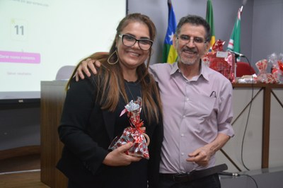 FOTO ANTONIO SILVA (53).JPG