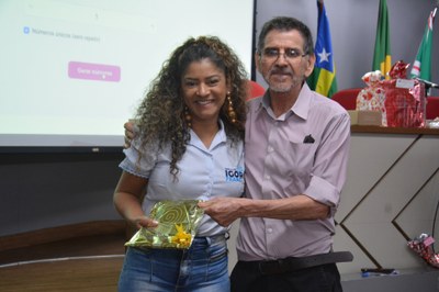 FOTO ANTONIO SILVA (55).JPG