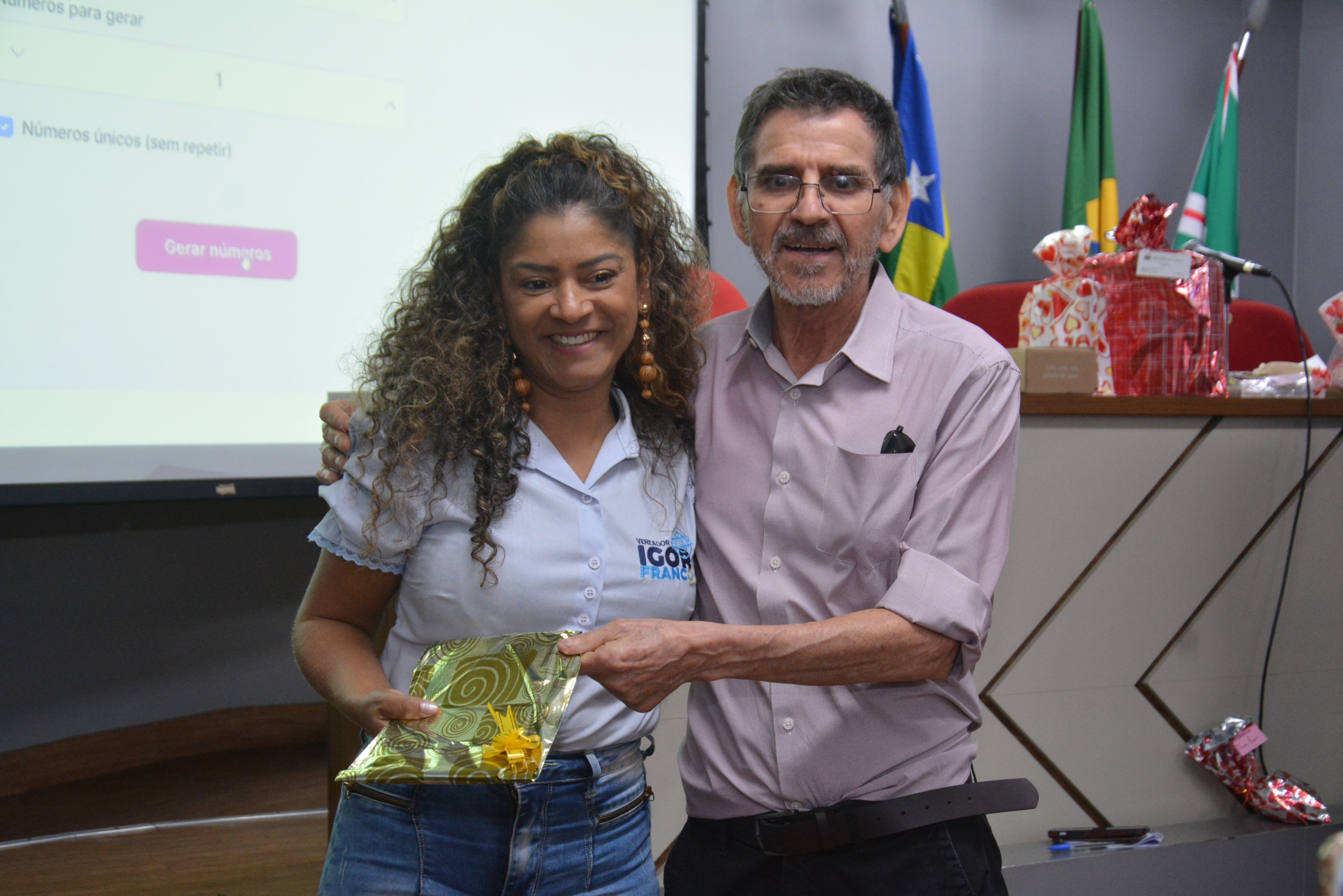 FOTO ANTONIO SILVA (57).JPG