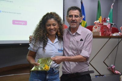 FOTO ANTONIO SILVA (57).JPG