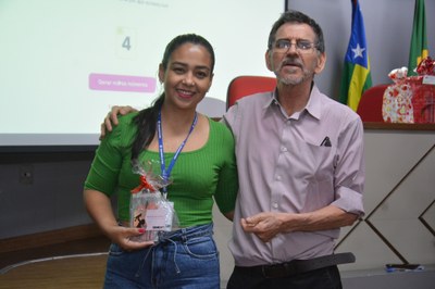 FOTO ANTONIO SILVA (58).JPG