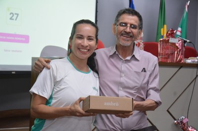 FOTO ANTONIO SILVA (60).JPG