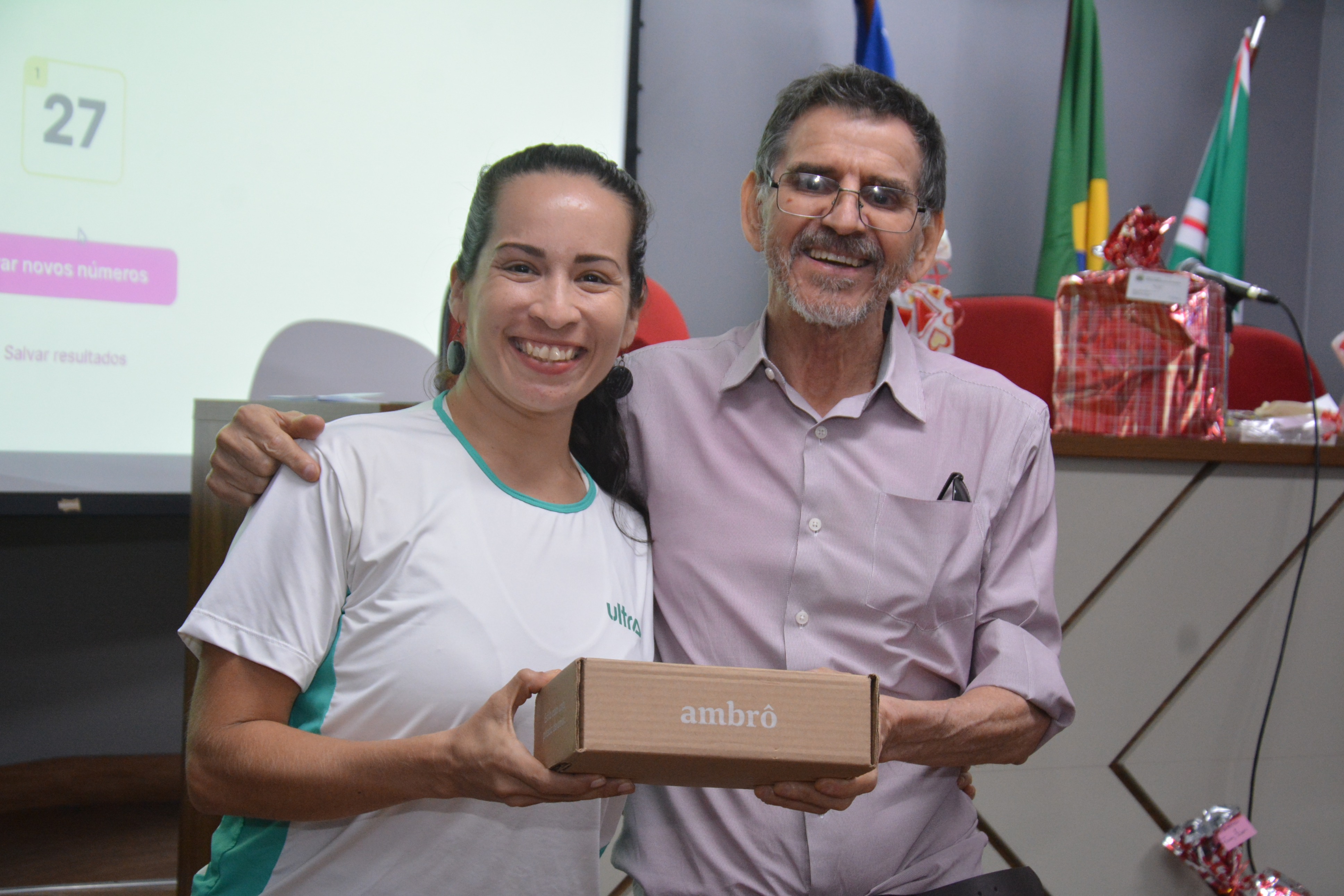 FOTO ANTONIO SILVA (61).JPG