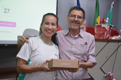 FOTO ANTONIO SILVA (61).JPG