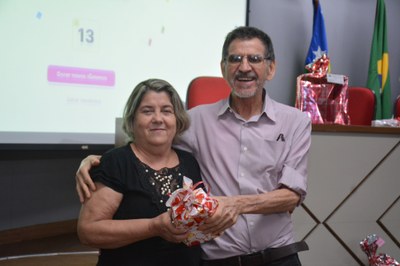 FOTO ANTONIO SILVA (62).JPG