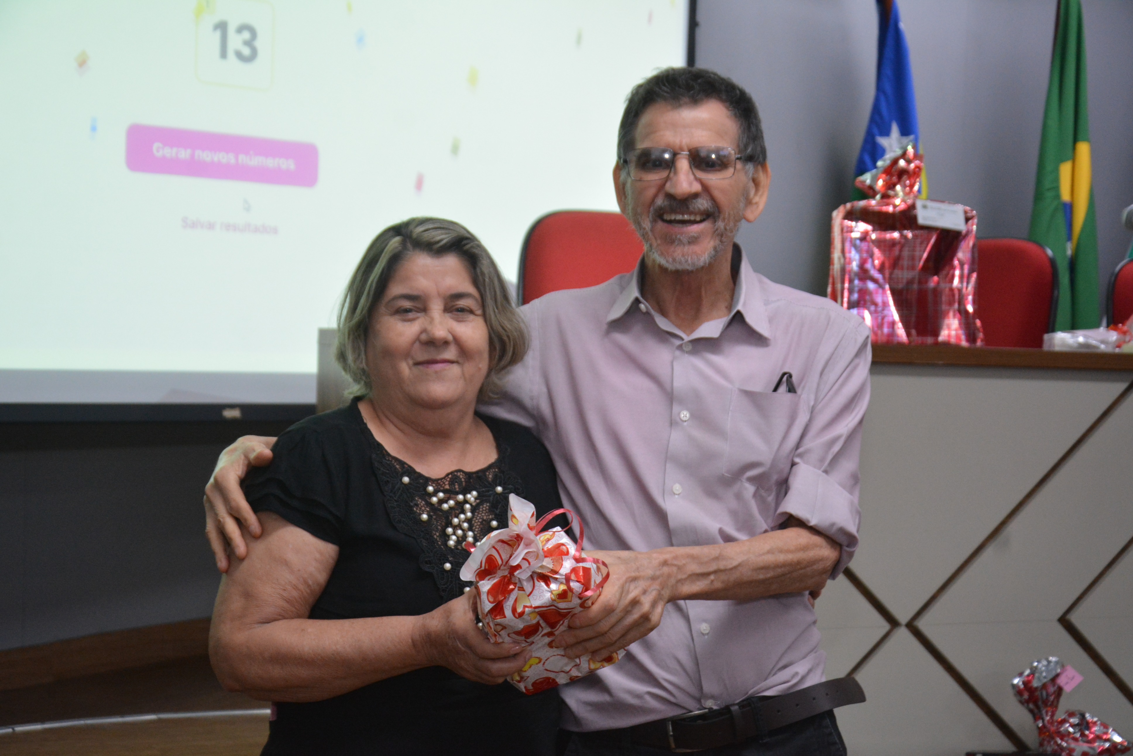 FOTO ANTONIO SILVA (63).JPG