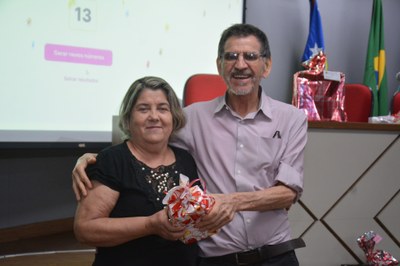 FOTO ANTONIO SILVA (63).JPG