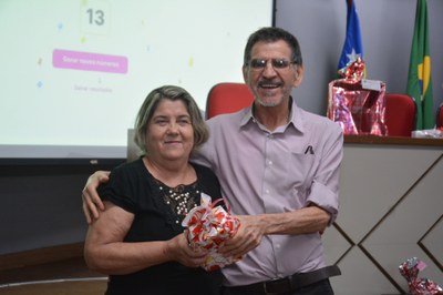 FOTO ANTONIO SILVA (64).JPG