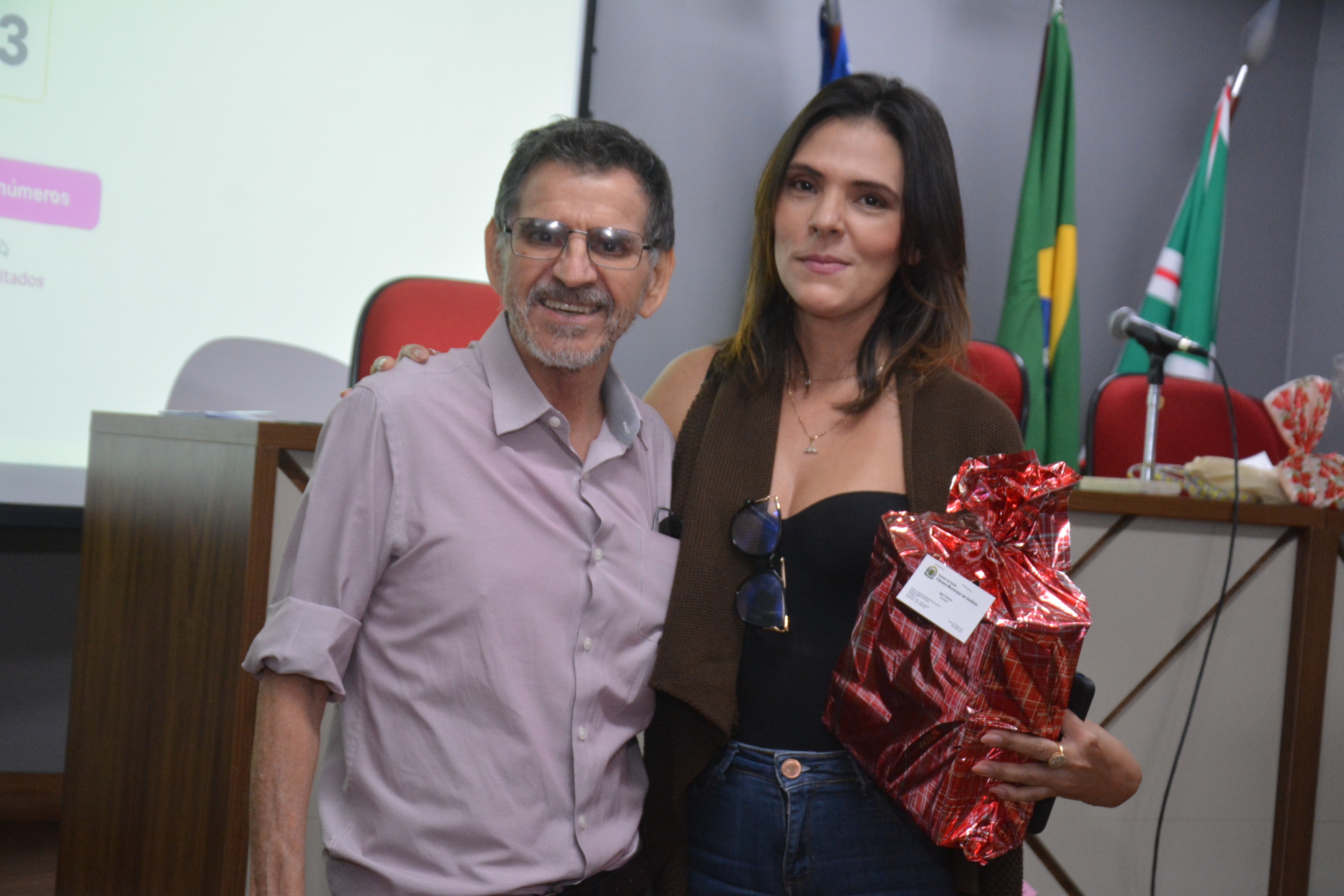 FOTO ANTONIO SILVA (65).JPG