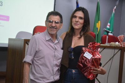 FOTO ANTONIO SILVA (65).JPG