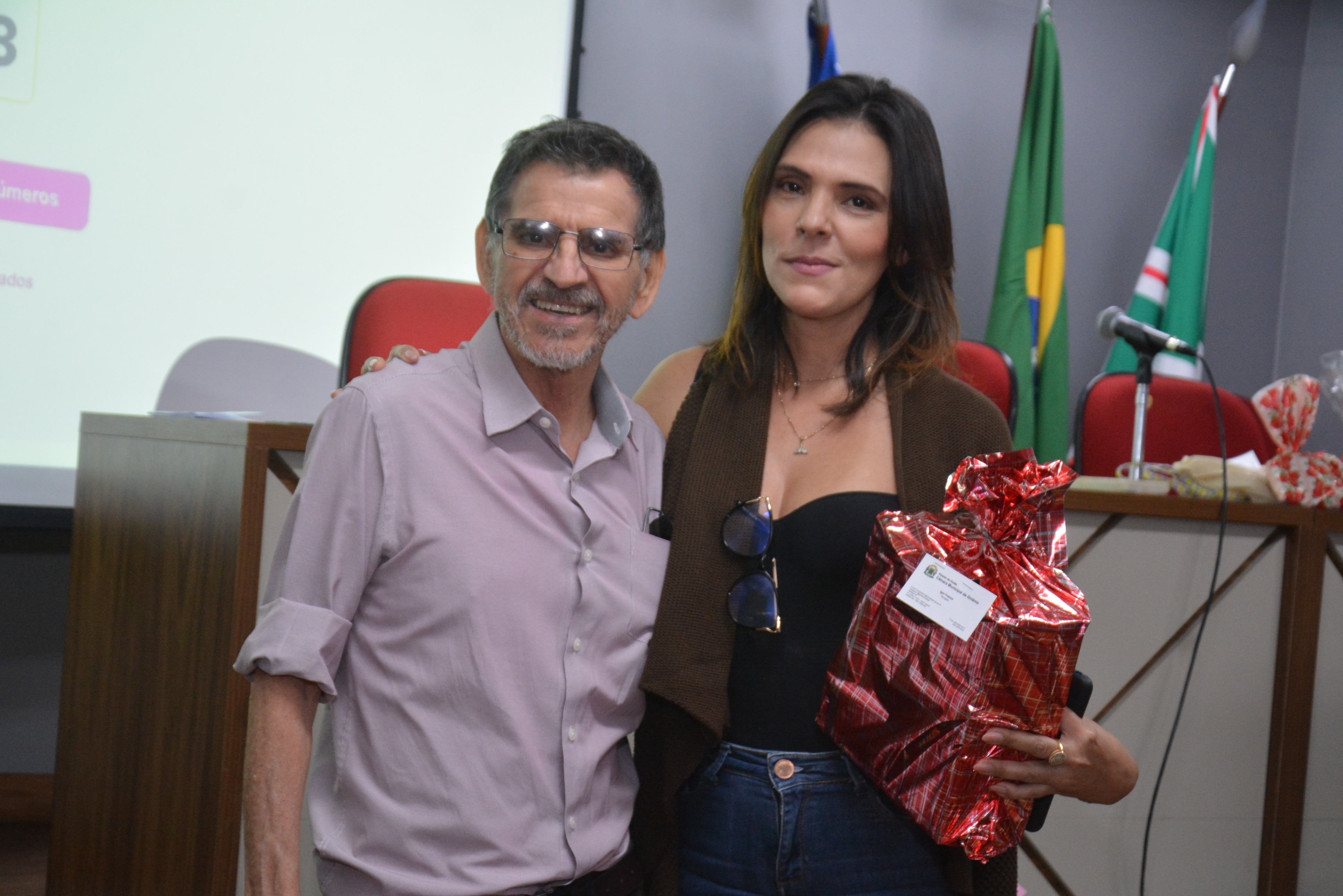 FOTO ANTONIO SILVA (66).JPG