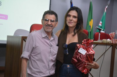 FOTO ANTONIO SILVA (66).JPG
