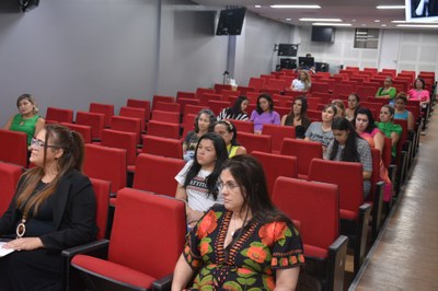 FOTO ANTONIO SILVA (7).JPG