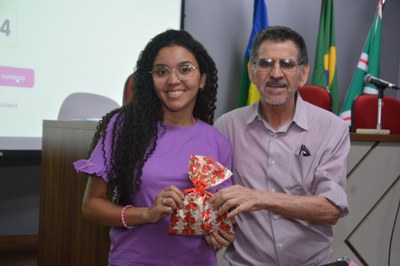 FOTO ANTONIO SILVA (70).JPG
