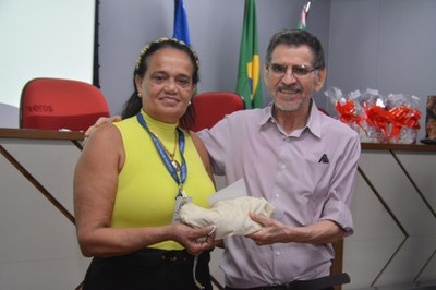 FOTO ANTONIO SILVA (71).JPG