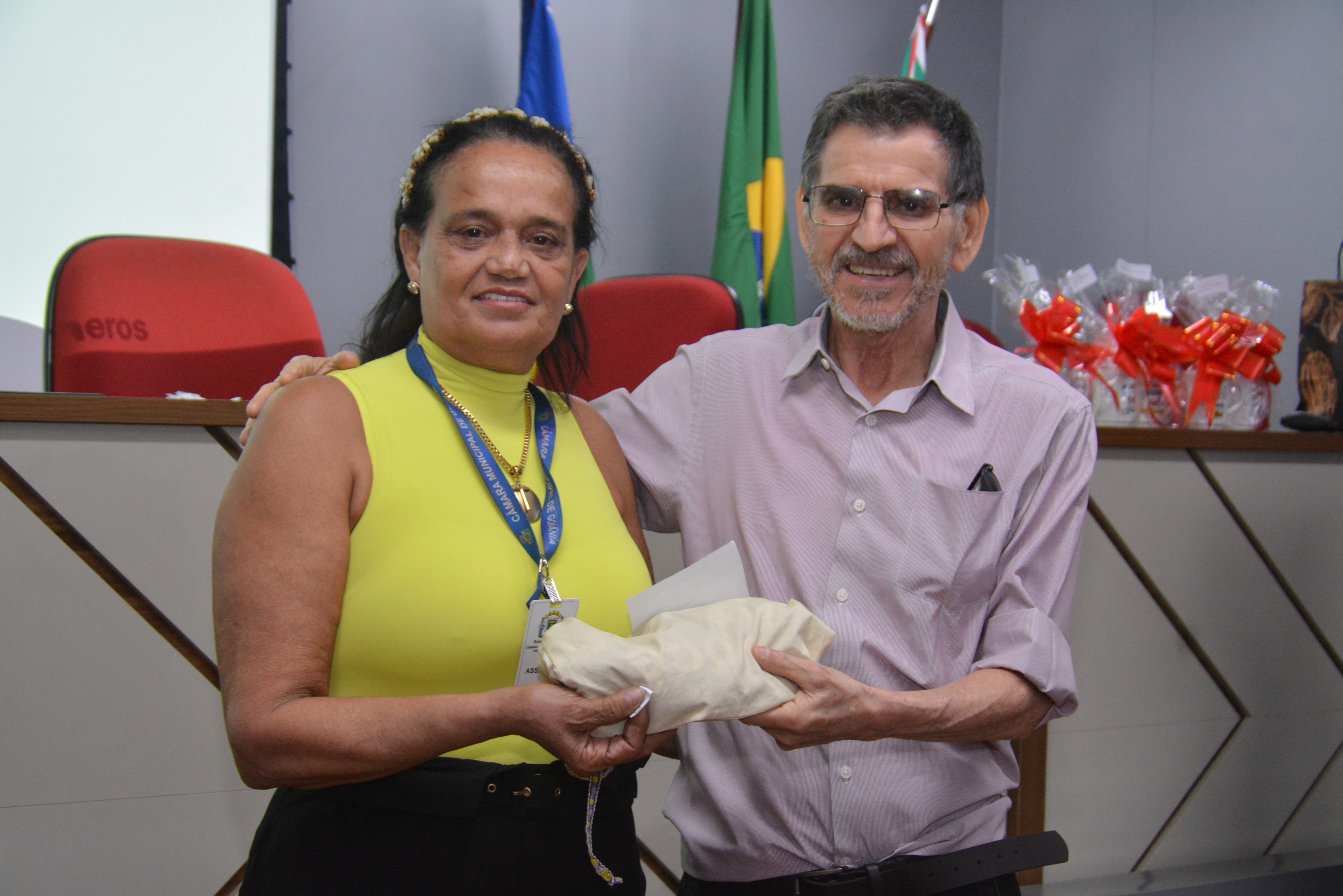 FOTO ANTONIO SILVA (72).JPG