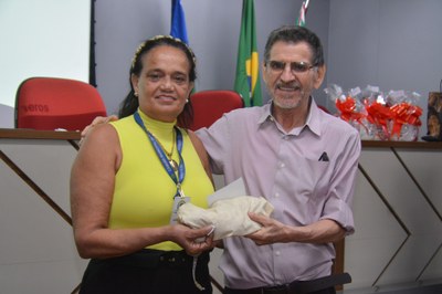 FOTO ANTONIO SILVA (72).JPG
