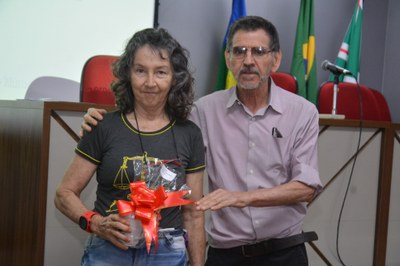 FOTO ANTONIO SILVA (74).JPG