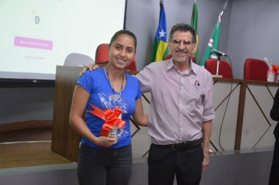 FOTO ANTONIO SILVA (77).JPG