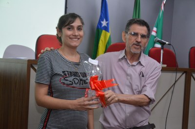 FOTO ANTONIO SILVA (79).JPG