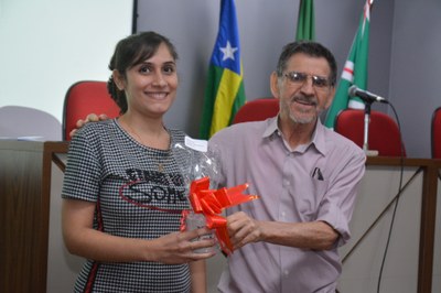 FOTO ANTONIO SILVA (80).JPG