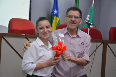 FOTO ANTONIO SILVA (81).JPG
