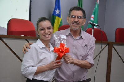 FOTO ANTONIO SILVA (82).JPG