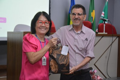 FOTO ANTONIO SILVA (84).JPG