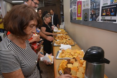 FOTO ANTONIO SILVA (86).JPG