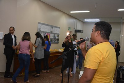 FOTO ANTONIO SILVA (97).JPG