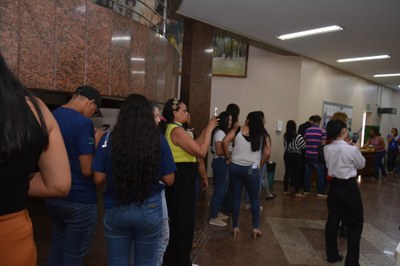 FOTO ANTONIO SILVA (98).JPG