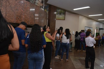 FOTO ANTONIO SILVA (99).JPG