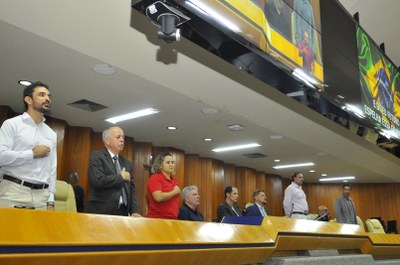 FOTO ANTONIO SILVA (1).JPG