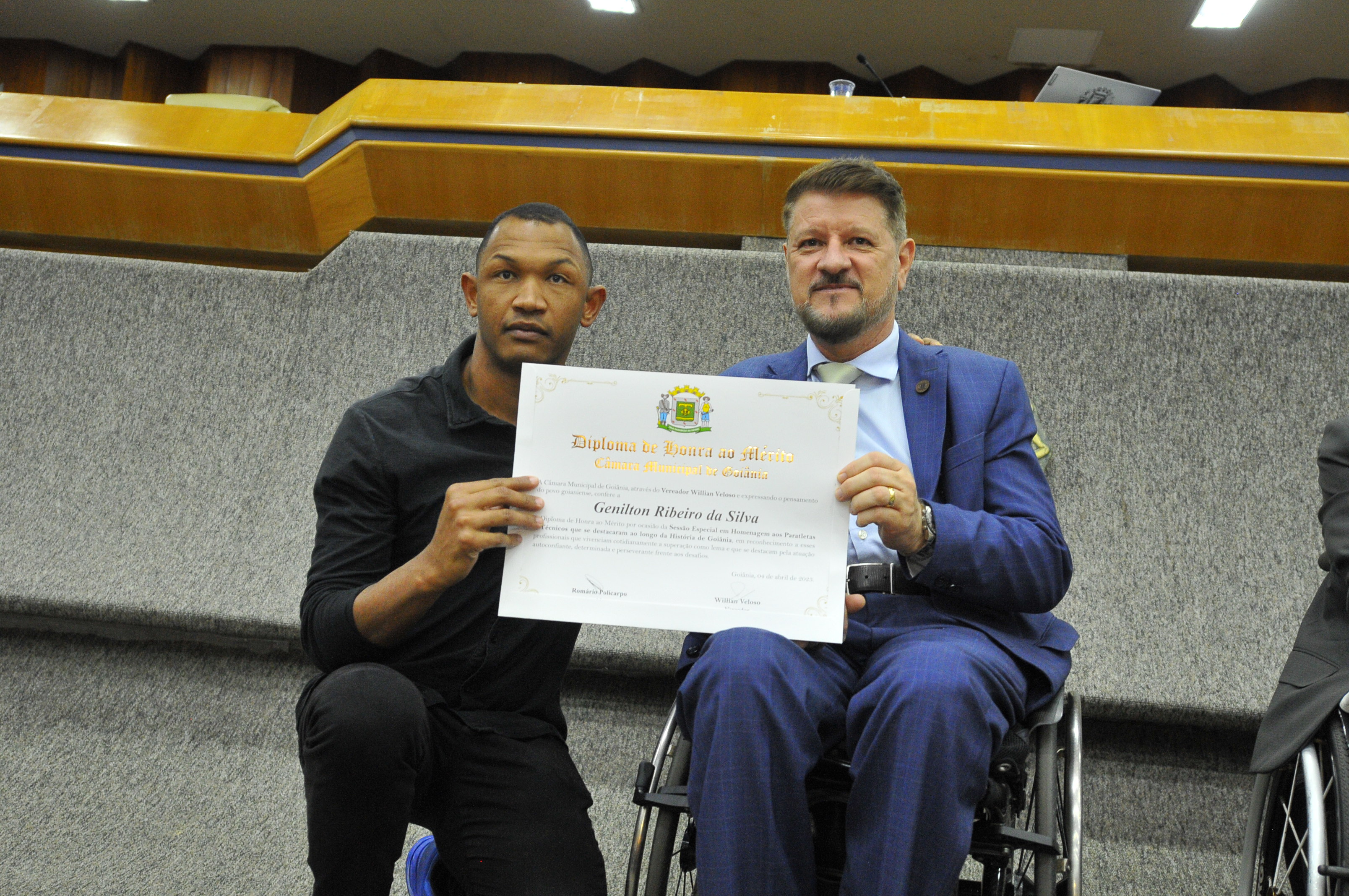 FOTO ANTONIO SILVA (101).JPG