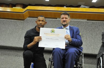 FOTO ANTONIO SILVA (101).JPG