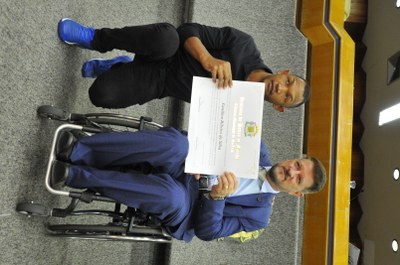 FOTO ANTONIO SILVA (102).JPG