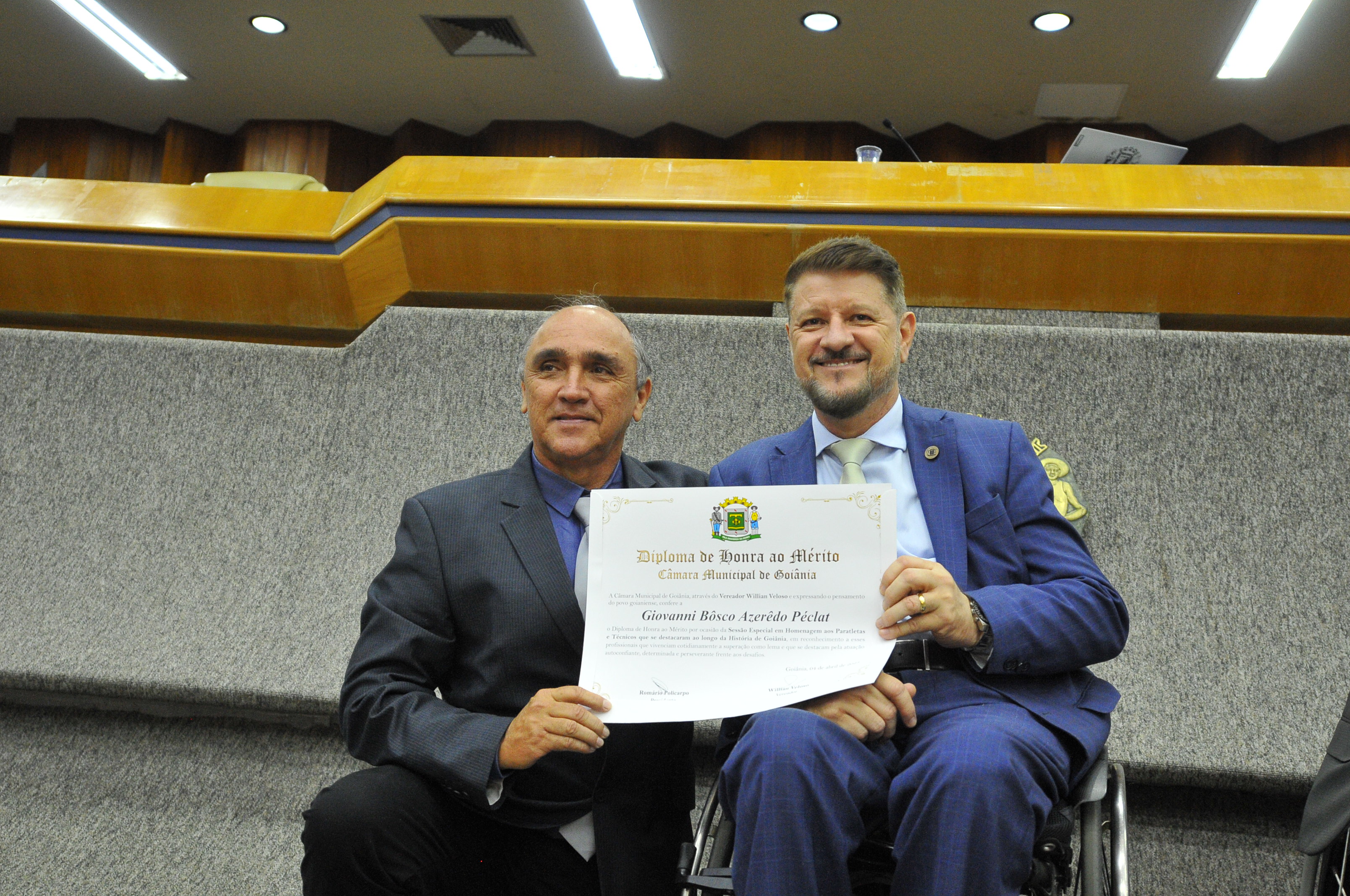 FOTO ANTONIO SILVA (103).JPG