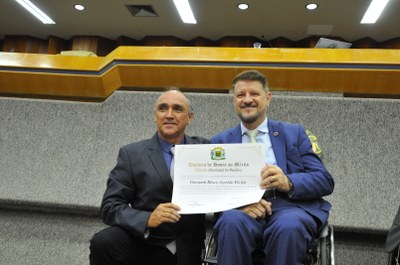 FOTO ANTONIO SILVA (103).JPG