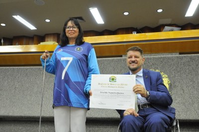 FOTO ANTONIO SILVA (106).JPG