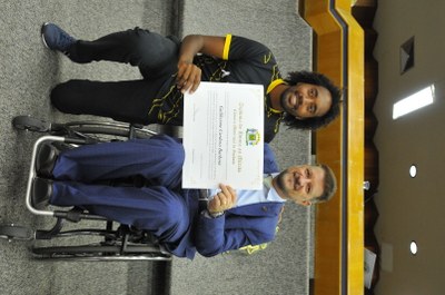 FOTO ANTONIO SILVA (108).JPG