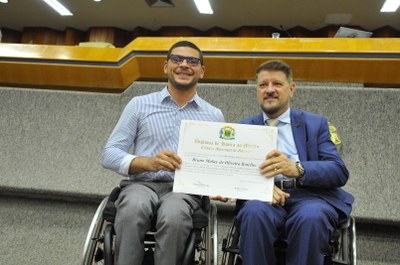 FOTO ANTONIO SILVA (109).JPG