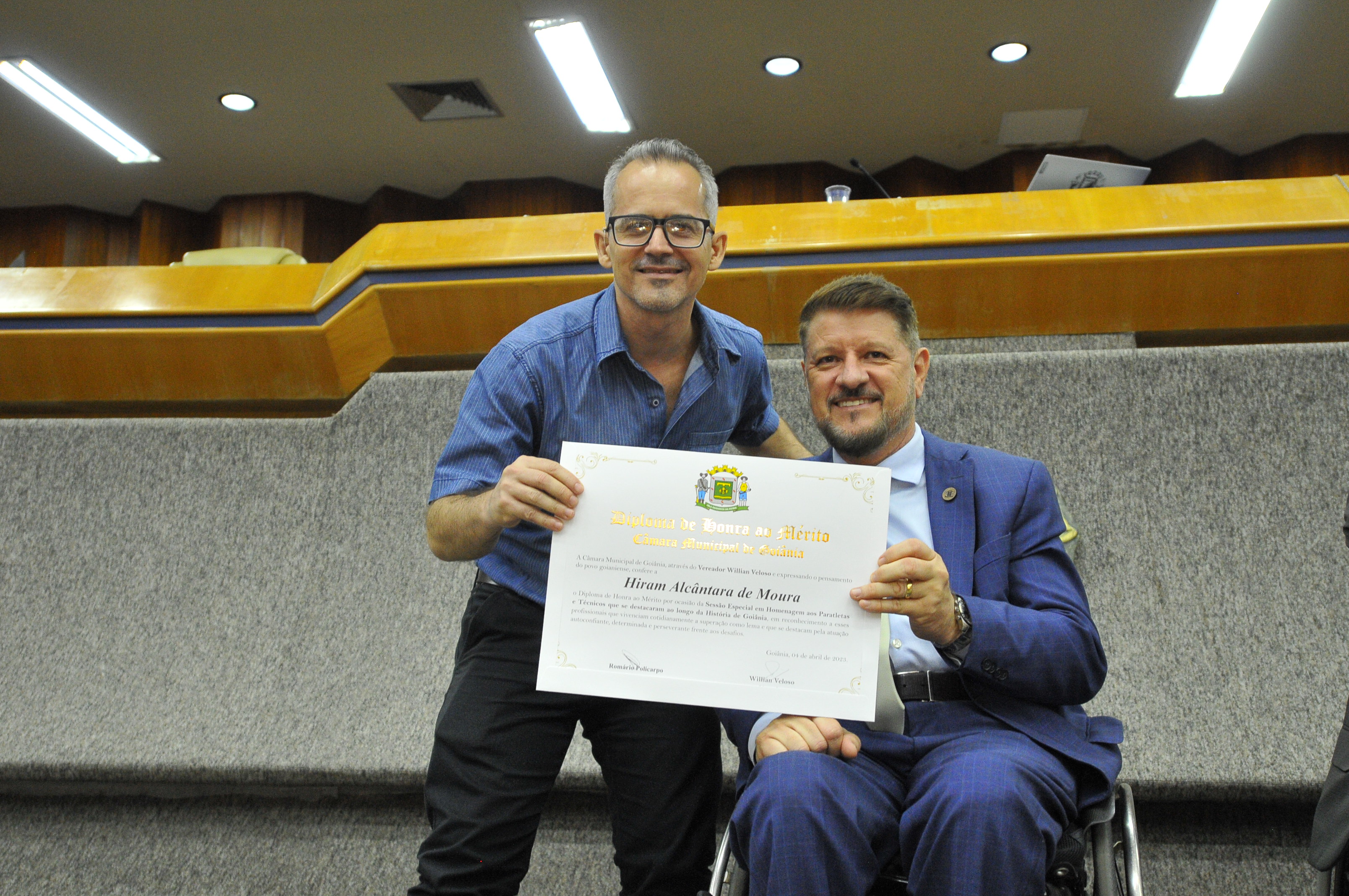 FOTO ANTONIO SILVA (111).JPG