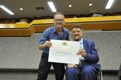 FOTO ANTONIO SILVA (111).JPG
