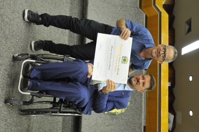 FOTO ANTONIO SILVA (112).JPG