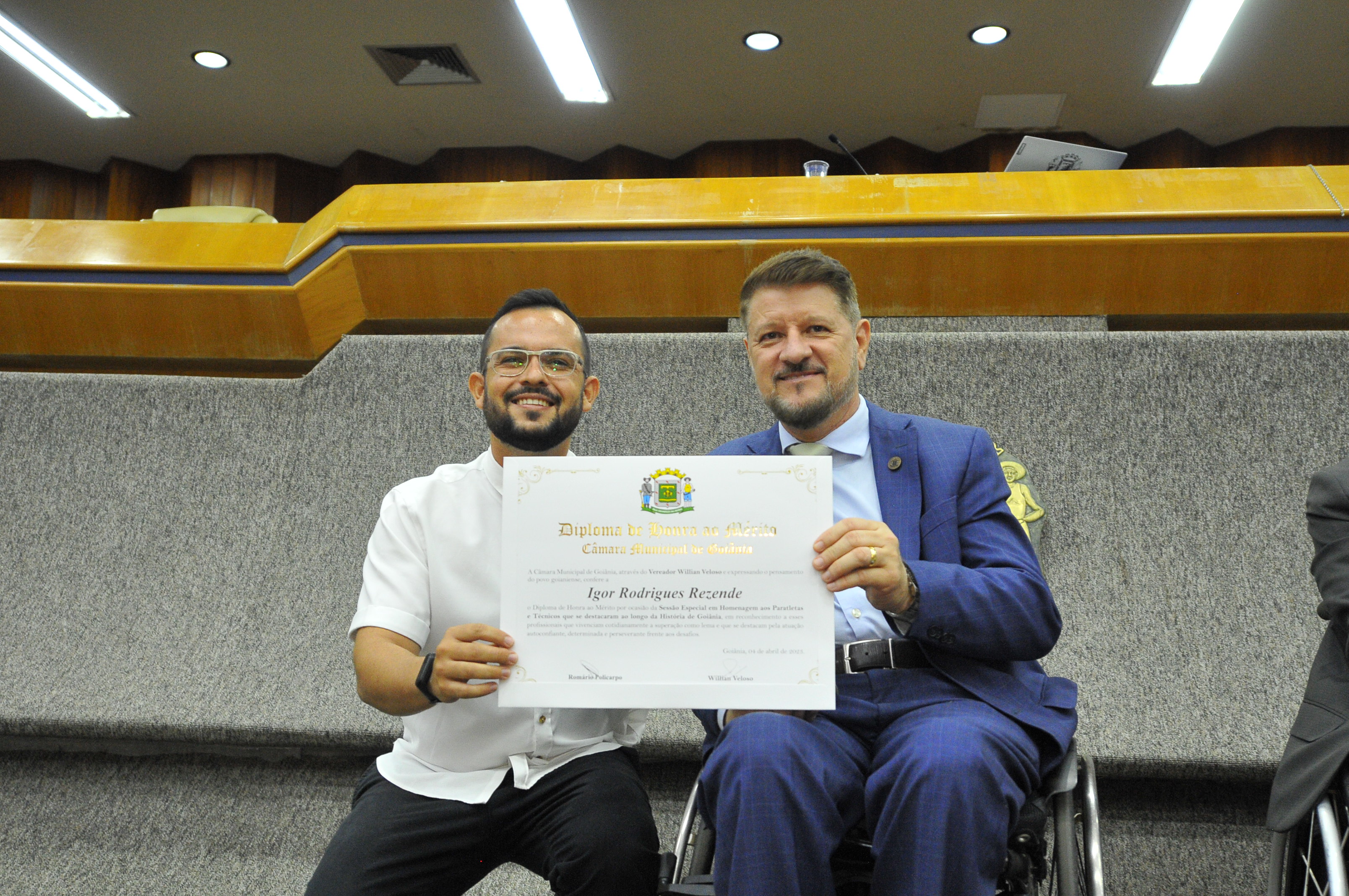 FOTO ANTONIO SILVA (113).JPG