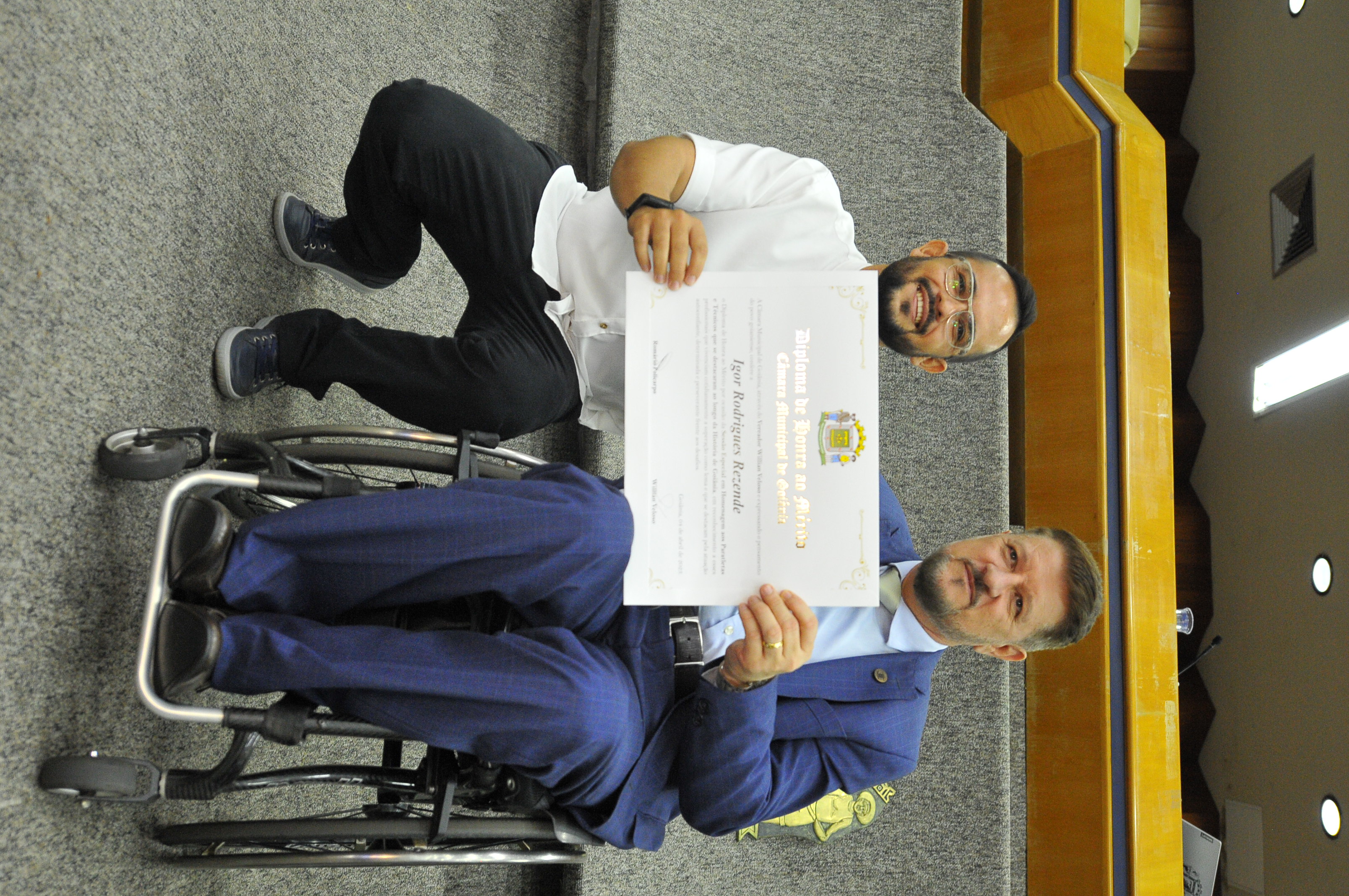 FOTO ANTONIO SILVA (114).JPG