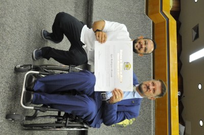 FOTO ANTONIO SILVA (114).JPG