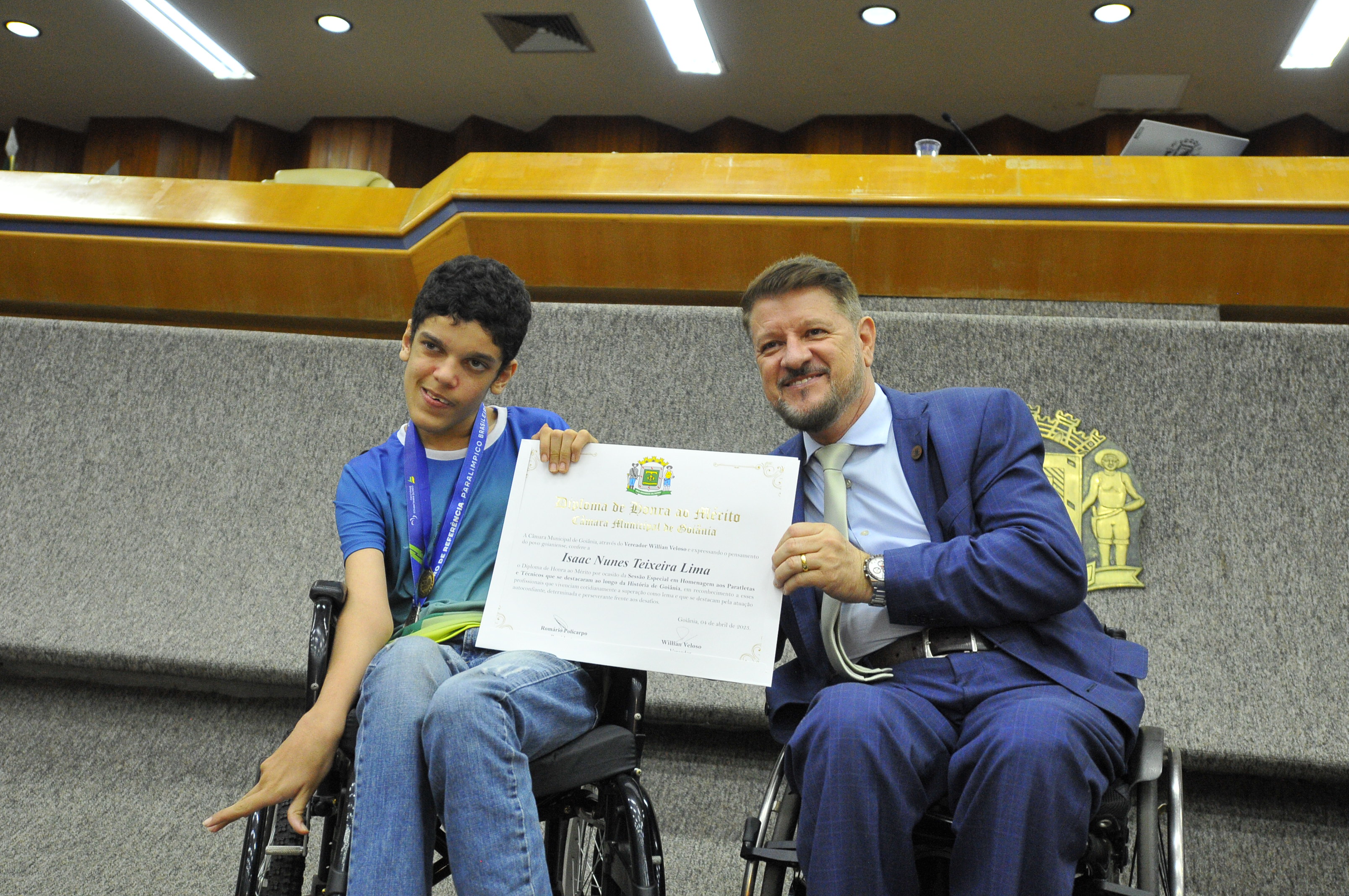 FOTO ANTONIO SILVA (115).JPG